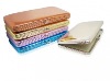 2011 newest design lady purse with various kinds of colors (WBW-031)