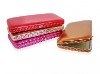 2011 newest design lady purse with various kinds of colors (WBW-031)