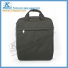 2011 newest design laptop messenger