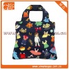 2011 newest design lightweight women day bag