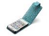 2011 newest design ,mobile cases for iphone4-mobile pouch