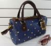 2011 newest design shoulder bag