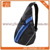 2011 newest design sport chest bag,outdoors waist bag