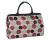 2011 newest design travel bag