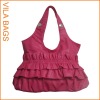 2011 newest designer handbag wholesale