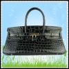 2011 newest designer leather handbags