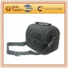 2011 newest digital camera bag TRW-Y0002