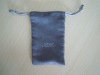 2011 newest drawstring mini bag
