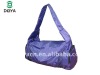 2011 newest duffel bag