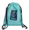 2011 newest durable nylon drawstring bags