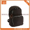 2011 newest durable promotion wholesale kid backpack