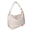 2011 newest elegant laptop handbags