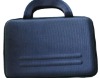 2011 newest eva laptop bag