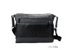 2011 newest famous brand mens designer business bag