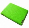 2011 newest fancy case for ipad 2