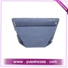 2011 newest fancy design for iPad2 case-Nano material