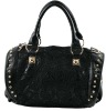 2011 newest fashion Autumn handbag