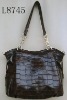 2011 newest fashion Ladies handbag