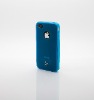 2011 newest fashion TPU case for iPhone 4 hot selling case-paypal