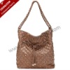 2011 newest fashion bag  lady handbag