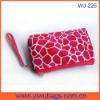 2011 newest fashion bag makeup