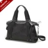 2011 newest fashion business laptop bag