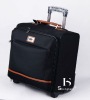2011 newest fashion business luggage (hot sale)2002