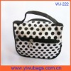 2011 newest fashion buy makeup bag