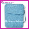 2011 newest fashion carrying laptop case