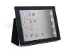 2011 newest fashion case for ipad2