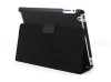 2011 newest fashion case for ipad2