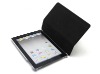 2011 newest fashion case for ipad2