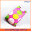 2011 newest fashion cheap bags