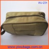 2011 newest fashion cheap canvas bags