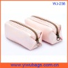 2011 newest fashion cheap mac makeup bag