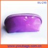 2011 newest fashion cheap makeup bag