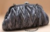 2011 newest  fashion clutch bag women /evening bag/bead bag
