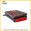 2011 newest fashion coin purse with good patterns