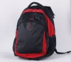 2011 newest fashion cool backpacks SH-42