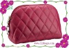 2011 newest fashion cosmetic bag