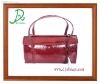 2011 newest fashion cosmetic bag