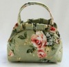 2011 newest fashion cosmetic case