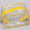 2011 newest fashion design PVC Bag