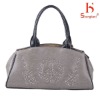 2011 newest fashion designer lady handbags 8281