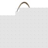 2011 newest fashion handbag