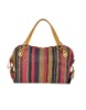 2011 newest fashion handbag