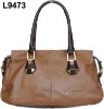 2011 newest fashion handbag