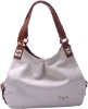 2011 newest fashion handbag