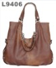 2011 newest fashion handbag