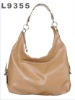 2011 newest fashion handbag